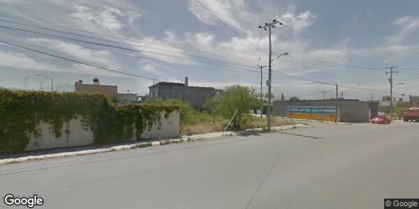 INSPECCIÓN ESCOLAR 151